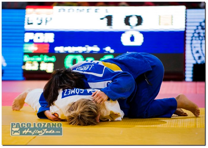 Paris 2014 by P.Lozano cat -52 kg (151)